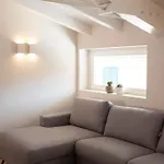 Luxury Apartment Filanda Peschiera