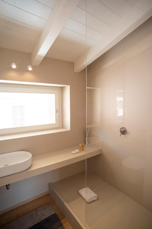 Apartment Time To Be - Luxury Centro Storico