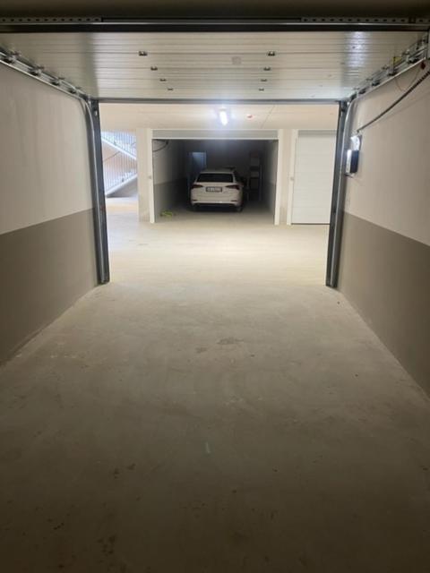 Apartment Time To Be - Luxury Centro Storico Peschiera del Garda